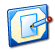 Symbol Desktop anzeigen in Schnellstartleiste Symbol Desktop anzeigen in Schnellstartleiste
