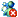 Logo Messenger