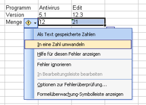 excel vba clipart einfügen - photo #19