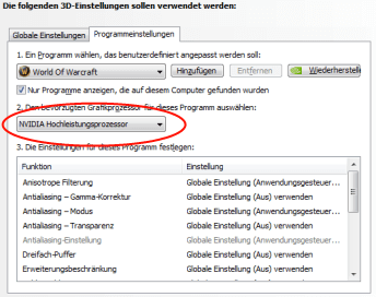 nvidia-optimus-3d-einstellungen-1691.png