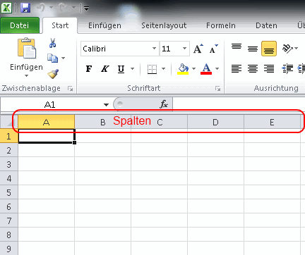 excel clipart einfügen - photo #33