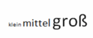Word verschiedene Schriftgrößen Word verschiedene Schriftgrößen