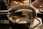 Weißwurst kochen – so geht es richtig! | Tippscout.de | Tippscout.de