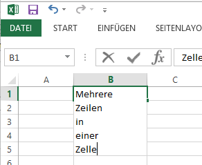 excel clipart in zelle einfügen - photo #28