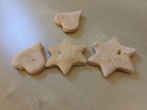 salzteig-rezept