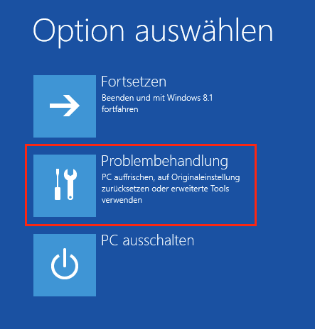 Abgesicherter Modus In Windows So Funktioniert Er Tippscout De