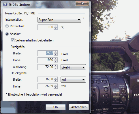 Tipps Zu Paint Net Tippscout De