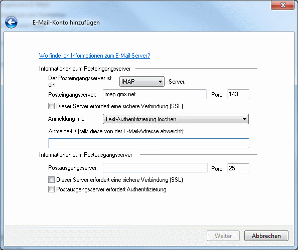 windows live konto windows live konto