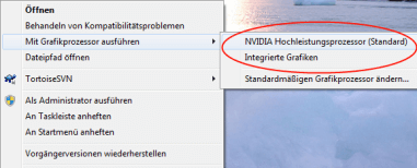Nvidia optimus for mac catalina Nvidia optimus for mac catalina
