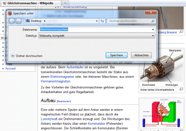 Webseite Komplett Speichern Android Webseite Komplett Speichern Android
