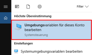 Bluetooth Verbindung - Bei den Einstellungen fehlt nunmehr der Ein-/Aus-Schalter für Bluetooth