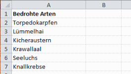 excel bedingte formatierung refliste2 excel bedingte formatierung refliste2