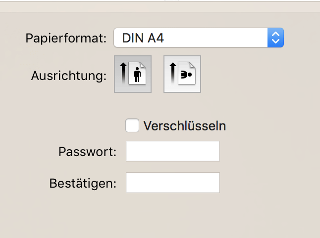 Mac Bild In Pdf Umwandeln So Geht S Tippscout De