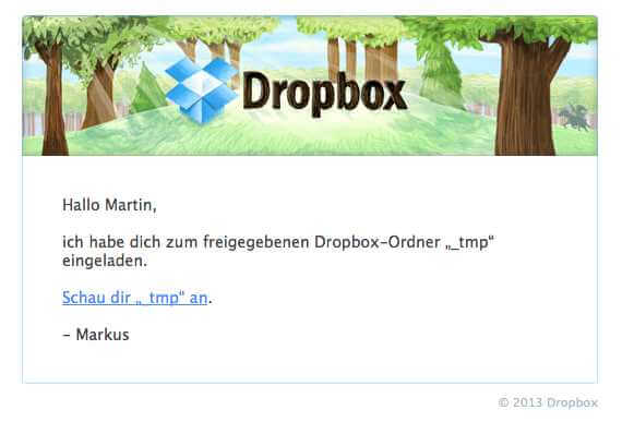 Freigabe-Email Freigabe-Email