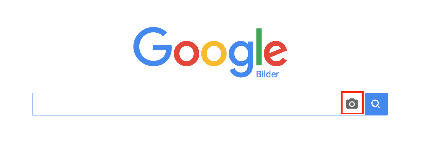 Google Bilder Mit Hoher Auflosung Suchen