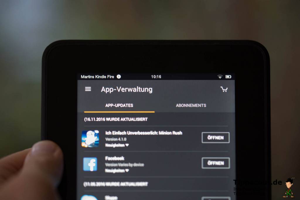 best amazon kindle fire apps best amazon kindle fire apps