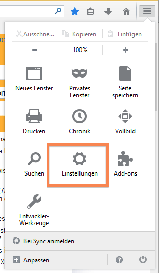 firefox-gespeicherte-passw-rter-und-kennw-rter-l-schen-tippscout-de