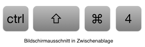 apple mac screenshot shortcut key apple mac screenshot shortcut key