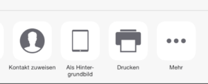 Schaltfläche Hintergrundbild Schaltfläche Hintergrundbild