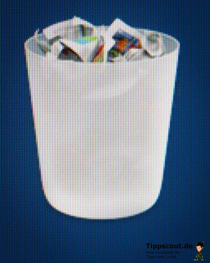 Mac Programme Deinstallieren So Geht Das Entfernen Von Apps Mac programme deinstallieren so geht das entfernen von apps