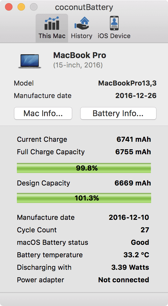 Apple seriennummer herstellungsdatum