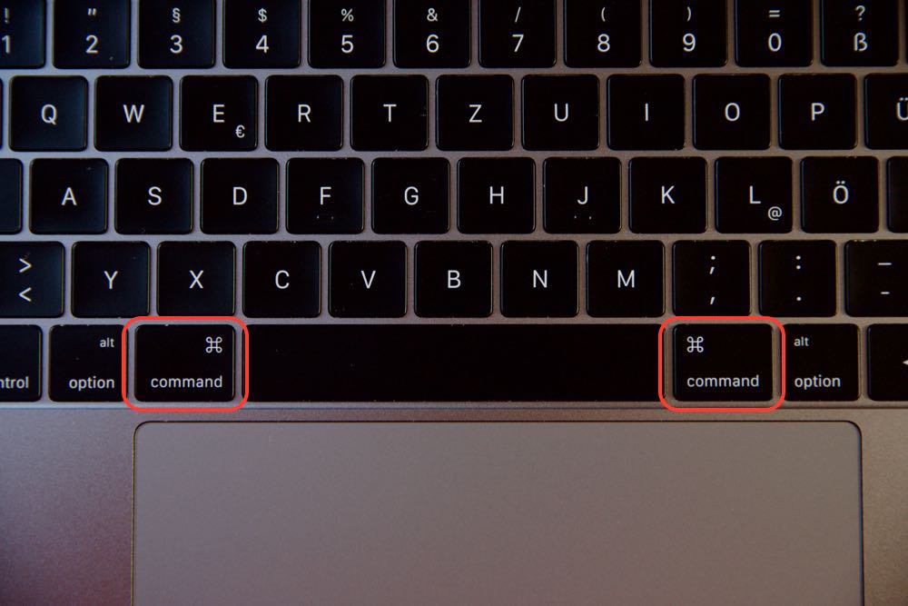 mac-befehlstaste-finden-und-befehlszeichen-in-text-einf-gen-tippscout-de