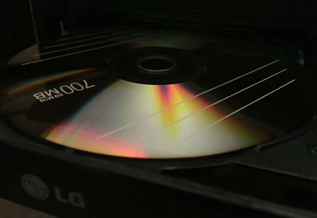 Windows DVD und CDBrenner als Standard einstellen Tippscout.de