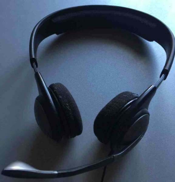 Windows Headset Mikrofon zu leise Verstärkung erhöhen Tippscout.de