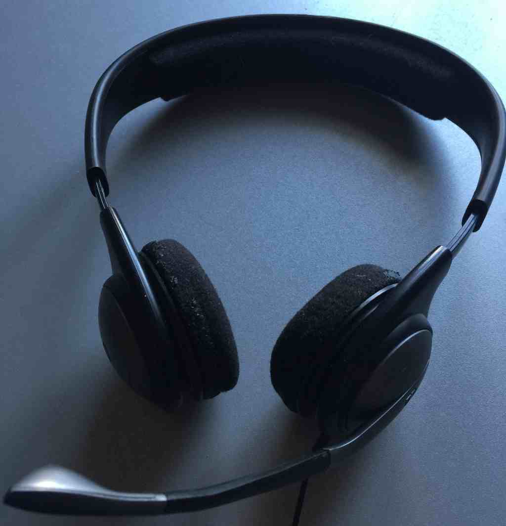 Windows Headset Mikrofon zu leise Verstärkung erhöhen Tippscout.de