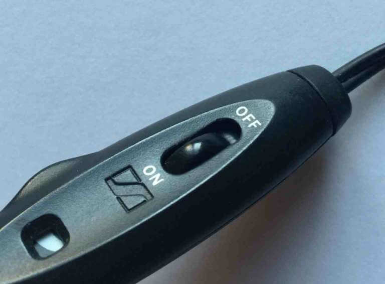 Windows Headset Mikrofon zu leise Verstärkung erhöhen Tippscout.de