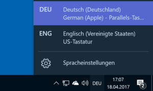 Windows 7 Englisch Auf Deutsch Umstellen
