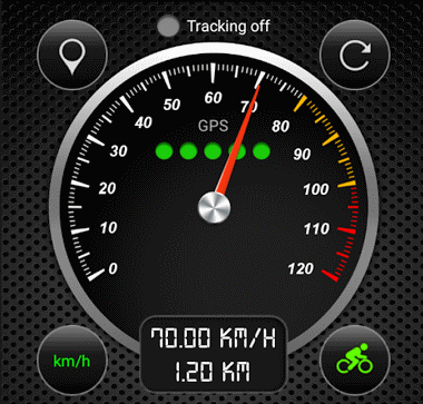 Kostenlose Bild: Control, Fahrzeug, Tachometer, Lenkrad, Laufwerk, Auto,  Dashboard, Geschwindigkeit