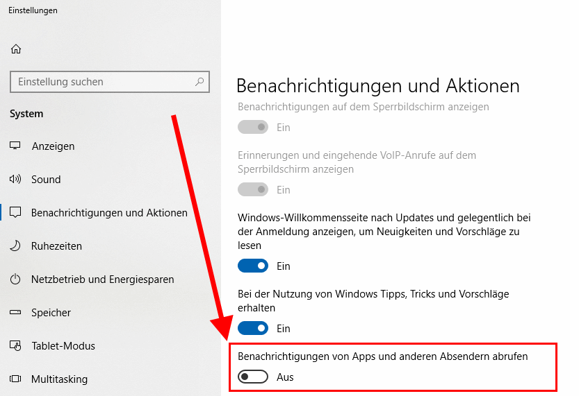 warum dauern windows updates so lange