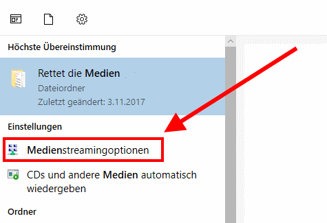 Medienstreamingoptionen.png
