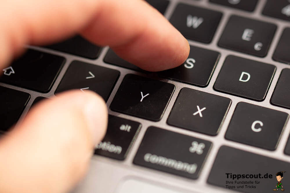 apple piano keyboard for mac 2018 apple piano keyboard for mac 2018