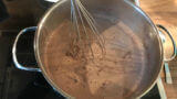 schokoladenpudding-ohne-pulver