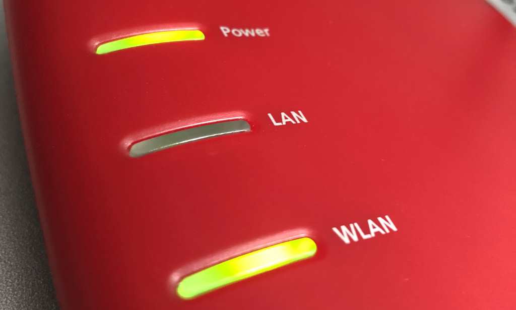 GastWLAN Darum sollten Sie es in Ihrem Router aktivieren Tippscout.de