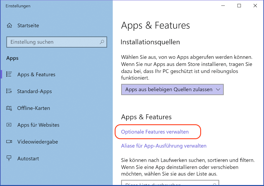 Microsoft download center media player windows 10 Microsoft download center media player windows 10