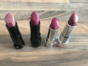 lippenstifte